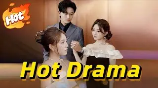 The Day Love Was Lost【HOT Version】#drama