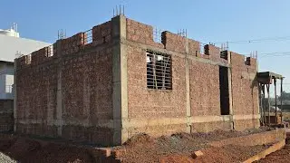1000 square feet south east house walkthrough update