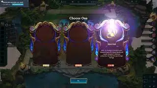 last places tft trying new things :(
