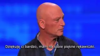 Top 5 iluzjonistów w mam talent