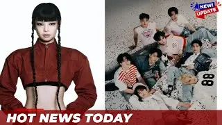 2026 Golden Disc Awards Winners List: Jennie, G-Dragon & Stray Kids Win Big