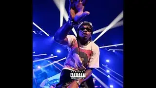 [FREE FOR PROFIT] Gunna Type Beat 2026  ''Feelings''