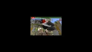 jucam clash /minecraft  cu occp