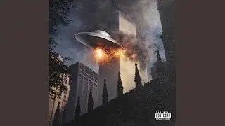 Element 115