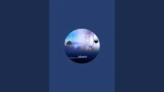 ZM20 Islamic  is live!