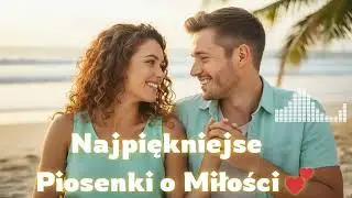 Najbardziej Wzruszające Ballady Disco Polo | Piosenki, które łamią i leczą serce 💔😢