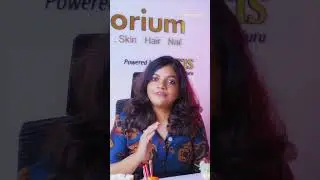 Tip of the week: What is Melasma? How to prevent Melasma? | Dr. Gopika Sunil #skincaretips #melasma