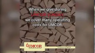 UMCOR Sunday Video Card 06