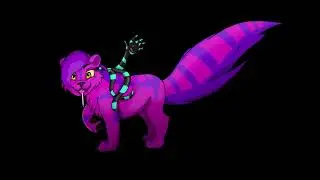 Penny Wereskunk Returns
