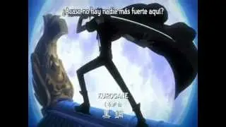 KuroFye y DoWa -Amistad-