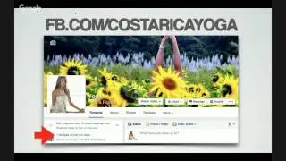 6 Figure Facebook Marketing Class