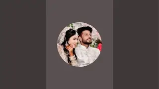 SavitaMohitcomedy is live