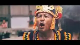 Wonderful Indonesia travel | Nias Island