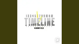 It Is Not Forbidden