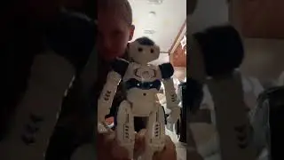 Djjddjdjdjdjdjjjjdjdjdjdjd