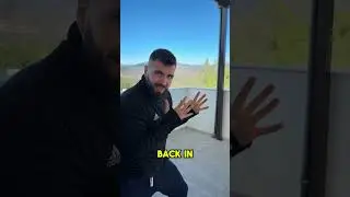 Pull Your Hands Back on the Same Line ⚡🥊