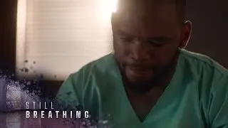 Fidelity &ndash; Still Breathing | M-Net