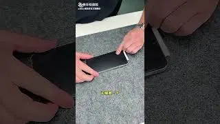 #best#screenprotector #for#smartphone #goodthing #short #trending #viralvideos