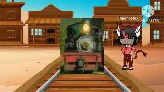 Hollywoodedge, train by close perspective PE064501 sound effect 