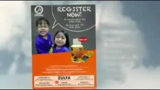 PRINTING CHEAP SINGAPORE FLYERS