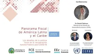 Conferencia 