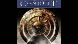 The Conduit Track - Checkmate (Action 3)