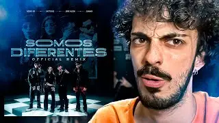 REACCIONO a 