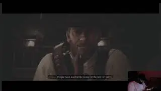 PS 5 GAMES ONLY TODAY..... GAMEPLAY INDIA