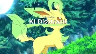 Folipurba | Pokemon Song