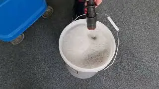 Office carpet washing | vacuum cleaner | how to clean carpet at home