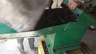 All Plastic Waste Cutting Machine | Available on IndiaMART