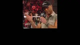 &rdquo;Remember when&ldquo; #wwe #wweliveevent #wwefan
