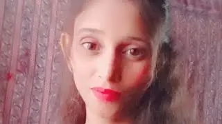 आप सब को हमारे Live मे स्वागत है