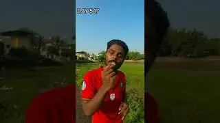how to breathe while running in tamil #shorts #running #tamilfitnessvideos