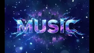 【恋人岬】  オリジナル曲#恋人の聖地#Music#恋愛小説#恋愛#恋人#聖地#カップル 