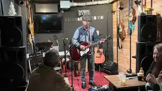R作@WEST5  2025.12.21