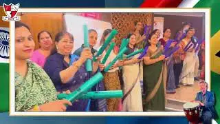 KIIT World School