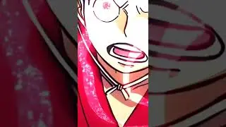 One piece #animecharacter #anime #raponepiece #rapdoluffy #onepiece #edit #rapdosanji #rapdozoro #