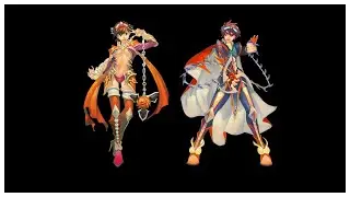 Complete Jester Guide