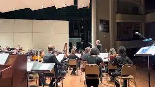 The Imperial March | Albany Symphony Orchestra