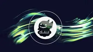 Unlike Pluto - Helena