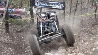 ADAM ADAIR 747 MOTORSPORTS COMPILATION