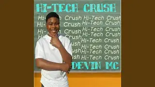 Hi-Tech Crush