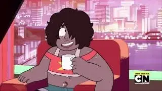 Smoky Quartz - Easy crowd, huh? Where'd you get 'em? (Sardonyx - I made them myself.)