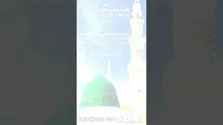 बाबा आदम हिंदुस्तानी है🥰💚💚 #islam #islamic #islamicgkknowledge