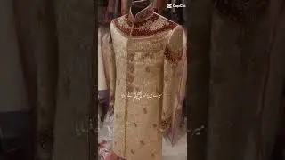 #embroiderydressdesign #fashiondesign #dress #newdressdesigning #fashionstyle #latestdressdesigning