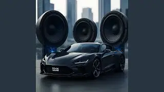 Bassquake