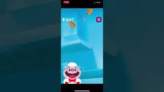 Pop The Pig.   Read description