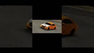 ☠️ это же киборг убийца #automobile #carparkingmultiplayer #1000hp #ахмед #edit #рекомендации