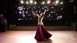 NadeЯ  DC 